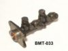 TOYOT 4720126510 Brake Master Cylinder